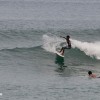 bali43