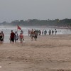 bali44