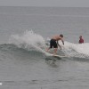 bali46
