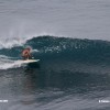 bali47
