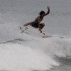 bali47