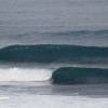 bali48