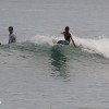 bali48