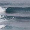 bali49