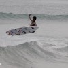 bali49