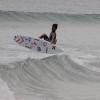 bali50