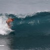 bali51