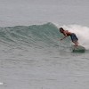 bali51