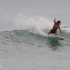 bali52