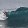 bali53