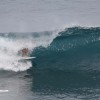 bali54