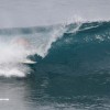 bali55