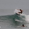 bali55