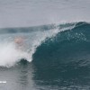 bali56