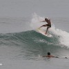 bali56