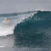 bali57
