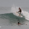 bali57
