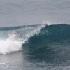 bali58
