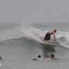 bali58
