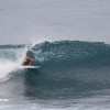 bali59