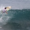 bali60