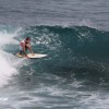 bali62