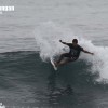 bali66
