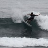 bali67