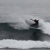 bali68