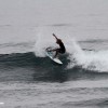 bali69
