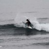 bali70
