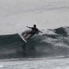 bali71
