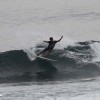 bali72