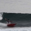 bali74
