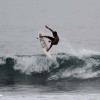 bali78