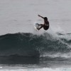 bali80