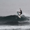 bali81