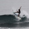 bali82