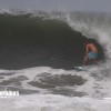 bali01