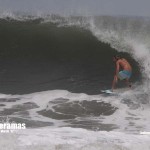 bali01