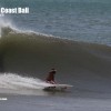 bali01