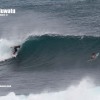 bali01