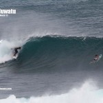 bali01