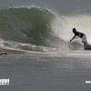 bali01