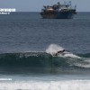 bali01