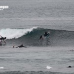 bali01