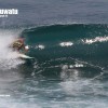 bali01