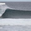 bali01