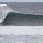 bali01