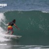 bali01